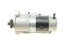 Стартер Audi Q7/VW Touareg 3.0 TDI 07-18 (12V/2kw) 1 986 S00 978 BOSCH 1986S00978 (фото 8)