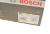 Стартер Audi Q7/VW Touareg 3.0 TDI 07-18 (12V/2kw) 1 986 S00 978 BOSCH 1986S00978 (фото 9)