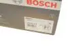Стартер Audi Q7/VW Touareg 3.0 TDI 07-18 (12V/2kw) 1 986 S00 978 BOSCH 1986S00978 (фото 9)