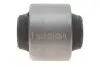 Сайлентблок важеля (заднього) Hyundai Santa Fe 2.0-2.4 CRDi/Kia Sportage 2.0 CRDi 10- FEBI BILSTEIN 183721