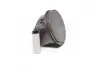 Kolbenschmidt 40388620 Поршень, комплект OPEL Astra G,H,Vectra C 1,6i 16V 01-