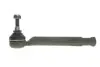 Наконечник тяги рульової (R) Nissan Micra/Note 1.2/1.5D 10- BLUE PRINT ADBP870085