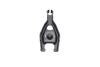 Вилка сцепления Citroen Nemo 1.4HDI 08- BLUE PRINT ADP153321 (фото 3)