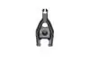 Вилка сцепления Citroen Nemo 1.4HDI 08- BLUE PRINT ADP153321 (фото 3)