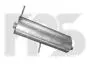 Глушник POLMOSTROW FP 5406 G31 (фото 1)