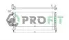 Радіатор охолоджування PROFIT PR 2210A2