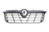 OE RENAULT 623104199R OE RENAULT Решітка радіатора Master III