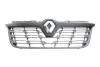 OE RENAULT 623104199R OE RENAULT Решітка радіатора Master III
