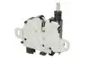 Замок капота (2 контакти) FORD C-MAX, FOCUS C-MAX, FOCUS II, KUGA I 10.03-11.12 6010-03-038424P BLIC 601003038424P (фото 1)