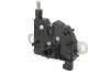 Замок капота (2 контакти) FORD C-MAX, FOCUS C-MAX, FOCUS II, KUGA I 10.03-11.12 6010-03-038424P BLIC 601003038424P (фото 2)