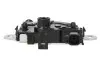 Замок капота (2 контакти) FORD C-MAX, FOCUS C-MAX, FOCUS II, KUGA I 10.03-11.12 6010-03-038424P BLIC 601003038424P (фото 3)