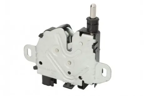 Замок капота (2 контакти) FORD C-MAX, FOCUS C-MAX, FOCUS II, KUGA I 10.03-11.12 6010-03-038424P BLIC 601003038424P