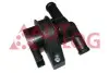 Помпа води VW Passat 1.9 TDI 97-05 AUTLOG WP8019