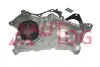 Помпа води Toyota Avensis/Corolla/Previa/Rav 4 II 2.0D 99-07 AUTLOG WP7036