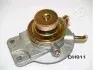 JAPANPARTS MITSUBISHI кріплення паливного фільтра Galant,L200/300/400,Pajero,Pajero Sport,Opel Campo,Hyundai,Isuzu,Mazda 323/626 1.7/2.8d DH011 JAPANPARTS DH011