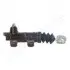JAPANPARTS HYNDAI робочий циліндр зчеплення Coupe,Elantra,Matrix,Santa Fe,Getz,Tucson,Kia Cerato,Ceed,Magentis,Sportage CY-H01 JAPANPARTS CY-H01