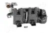 JAPANPARTS HYUNDAI котушка запалювання Accent II,Coupe,Elantra,Getz,Matrix,Kia Cerato,Rio II 1.4/1.6 98- BO-K07 JAPANPARTS BO-K07
