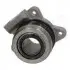 JAPANPARTS KIA центральний вимикач зчеплення CARENS III 07-, SPORTAGE II 07-, HYUNDAI SANTA FE II 10-12 CF-H09 JAPANPARTS CF-H09