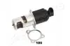 RENAULT клапан EGR Logan,Sandero,Nissan Micra III,Clio II,Kangoo,Megane,Scenic 1.5dCi 01- JAPANPARTS EGR-100 (фото 1)