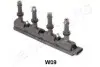 JAPANPARTS OPEL котушка запалювання Astra J,Corsa D/E,Insignia A,Meriva B,Mokka,Zafira 12/1.4 09- BO-W09 JAPANPARTS BO-W09