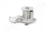 HYUNDAI помпа води Elantra,i40,ix35,Tucson,Kia Carens IV,Cerato,Sportage 2.0 10- JAPANPARTS PQ-H21 (фото 1)