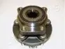 SUBARU підшипник передній маточини Legasy 03-, Outback 03-, Forester, Impreza JAPANPARTS KK-17011 (фото 1)