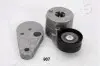 JAPANPARTS CHRYSLER ролик натяжний Cherokee,Voyager 2.5TD 88-,Grand Cherokee II 3.1TD 99- TS-907 JAPANPARTS TS-907