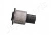 JAPANPARTS NISSAN С/блок передн. важеля Navara 2,5-3,0dCi 05-, Pathfinder 2,5-3,0dCi 05- RU-1094 JAPANPARTS