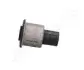 JAPANPARTS NISSAN С/блок передн. важеля Navara 2,5-3,0dCi 05-, Pathfinder 2,5-3,0dCi 05- RU-1094 JAPANPARTS RU-1094