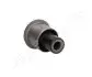 NISSAN С/блок передн. важеля Navara 2,5-3,0dCi 05-, Pathfinder 2,5-3,0dCi 05- JAPANPARTS RU-1094 (фото 2)
