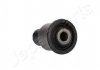 NISSAN С/блок передн. важеля Navara 2,5-3,0dCi 05-, Pathfinder 2,5-3,0dCi 05- JAPANPARTS RU-1094 (фото 3)