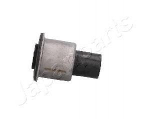 NISSAN С/блок передн. важеля Navara 2,5-3,0dCi 05-, Pathfinder 2,5-3,0dCi 05- JAPANPARTS RU-1094