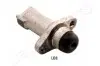 JAPANPARTS LANDROVER робочий циліндр зчеплення (сист.LOCKHEED) Defender,Discovery II -04 CY-L01 JAPANPARTS CY-L01