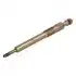 JAPANPARTS OPEL свічка розжарювання Frontera 2,8DTI, Campo 2,5D/TD ISUZU Trooper 2,8DT CE-902 JAPANPARTS CE-902