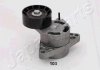 JAPANPARTS RENAULT ролик з натягувачем Master II,Trafic II,Laguna,Opel 2.2/2.5dCi 01- TS-103 JAPANPARTS