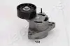 JAPANPARTS RENAULT ролик з натягувачем Master II,Trafic II,Laguna,Opel 2.2/2.5dCi 01- TS-103 JAPANPARTS TS-103