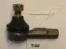 JAPANPARTS SUZUKI наконечник рульової тяги лів/прав Justy,Baleno,Liana,Swift,Wagon R+ TI-805 JAPANPARTS TI-805
