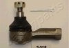 JAPANPARTS MITSUBISHI наконечник рульової тяги Colt,L300,Hyundai Pony 89-95 лів/прав TI-503R JAPANPARTS