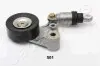 JAPANPARTS NISSAN ролик натяжний в зборі Patrol GR V 3.0DTi 00-,Terrano II 3.0Di 02- TS-501 JAPANPARTS TS-501