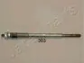 JAPANPARTS CITROEN свічка розжарювання 1,4/1,6HDiPeugeot Ford 1,4/1,6TDCi Mazda,Mini CE-303 JAPANPARTS CE-303