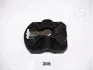 JAPANPARTS HYUNDAI бігунок ATOS 1.0I 12V 97- KIA Sephia 1,5-1,5 93-, MAZDA 323, 626 SR-306 JAPANPARTS SR-306