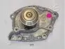 JAPANPARTS RENAULT помпа води Laguna,Megane II 1.9dCI 03-,Nissan Primera 1.9dci 02- PQ-177 JAPANPARTS PQ-177