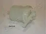 JAPANPARTS HYUNDAI фільтр палива Accent,Pony,Mitsubishi Lancer,Galant,Nissan Sunny FC-501S JAPANPARTS FC-501S