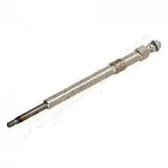FORD свічка розжарювання Transit 2.0/2.4TDCi 00-, Mondeo 2.0/2.2TDCi 00- JAPANPARTS CE-L07