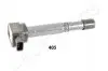 HONDA котушка запалювання Accord VII,Civic VII,CR-V II,FR-V 2.0/2.4 03- JAPANPARTS BO-405 (фото 1)