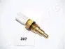 JAPANPARTS MAZDA температурний датчик включення вентилятора радіатора 323,626 87- IV-307 JAPANPARTS IV-307