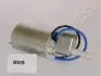 Електро-бензонасос Suzuki Swift, Kia Sportage, Sephia, Hyundai Lantra JAPANPARTS PB-809 (фото 1)