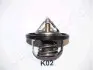 JAPANPARTS HYUNDAI термостат i10,20,30,35,40,Tucson,Kia Ceed,Sorento 1.2/2.4 02- VT-K02 JAPANPARTS VT-K02