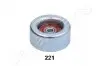JAPANPARTS MITSUBISHI ролик генератора Lancer 1.8/08-,ASX 2.0/10-,Outlander III RP-221 JAPANPARTS RP-221