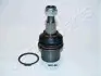 JAPANPARTS LANDROVER кульова опора нижн.Discovery 04-,Range Rover III,Sport 05- BJ-L04 JAPANPARTS BJ-L04